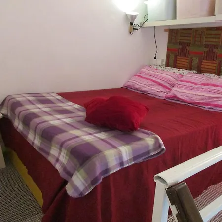 A Casa Di Lo روما